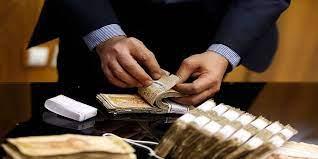 افزایش ۵۷ درصدی حقوق کارمندان دولت شامل کدام دسته شد؟ 